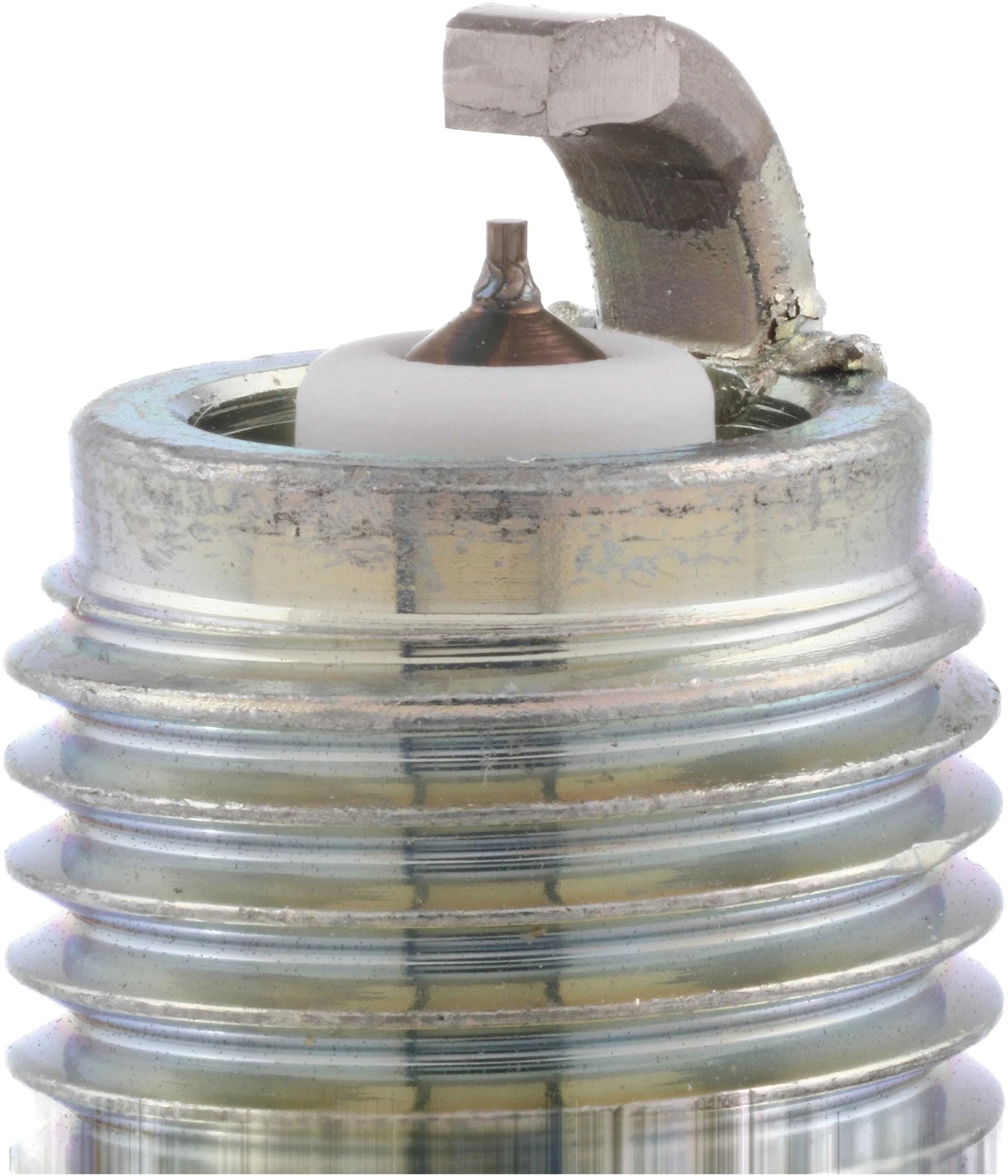 NGK 95397 2016-2017 Honda VFR1200X Spark Plug
