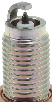 NGK 95463 2014-2023 Audi A3 Spark Plug