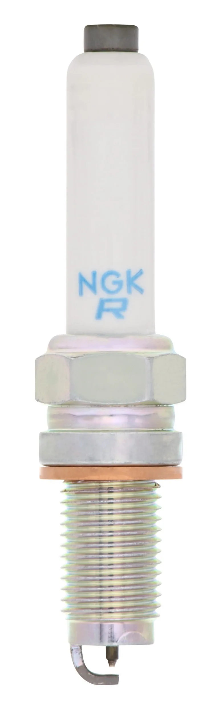 NGK 95463 2014-2023 Audi A3 Spark Plug