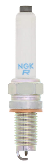 NGK 95463 2014-2023 Audi A3 Spark Plug