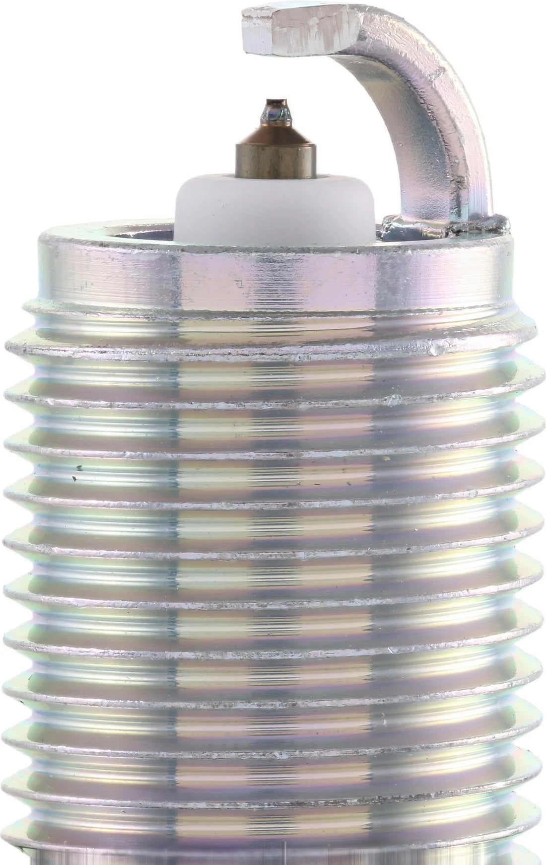NGK 95525 2017-2024 Kawasaki KAF400 Mule SX Spark Plug