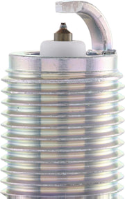 NGK 95525 2017-2024 Kawasaki KAF400 Mule SX Spark Plug