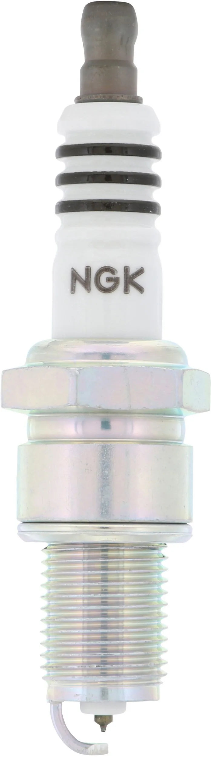 NGK 95525 2017-2024 Kawasaki KAF400 Mule SX Spark Plug
