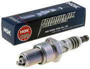 NGK 95525 2017-2024 Kawasaki KAF400 Mule SX Spark Plug