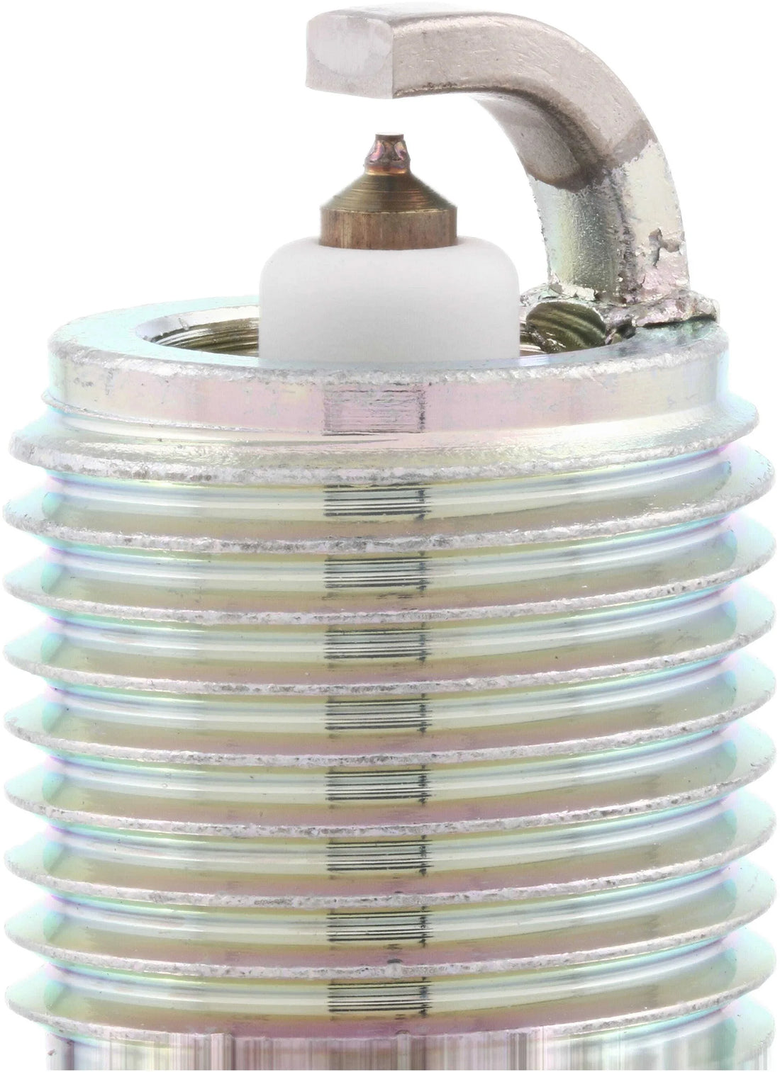 NGK 95609 2012-2018 Chevrolet Sonic Spark Plug