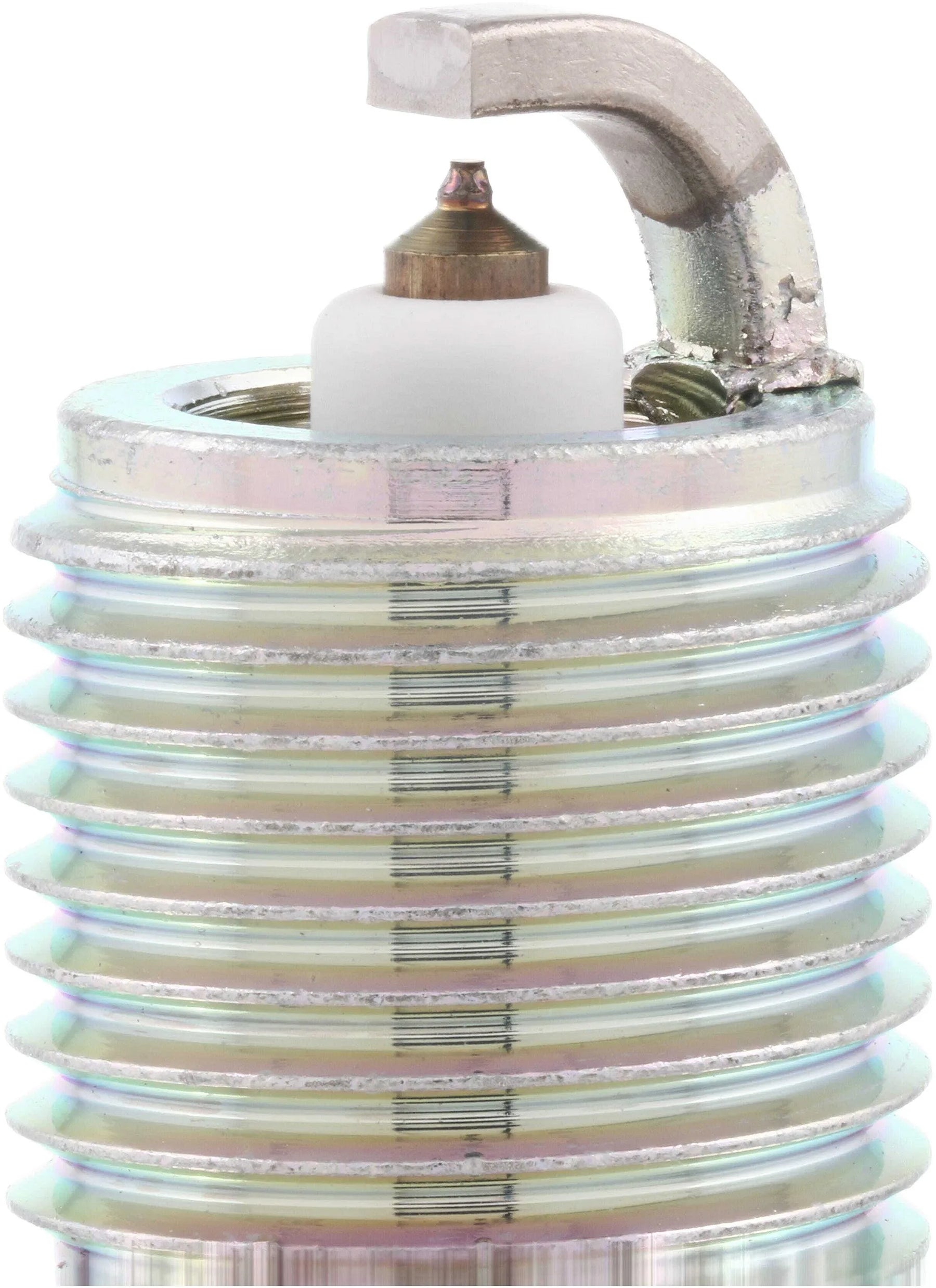 NGK 95609 2012-2018 Chevrolet Sonic Spark Plug