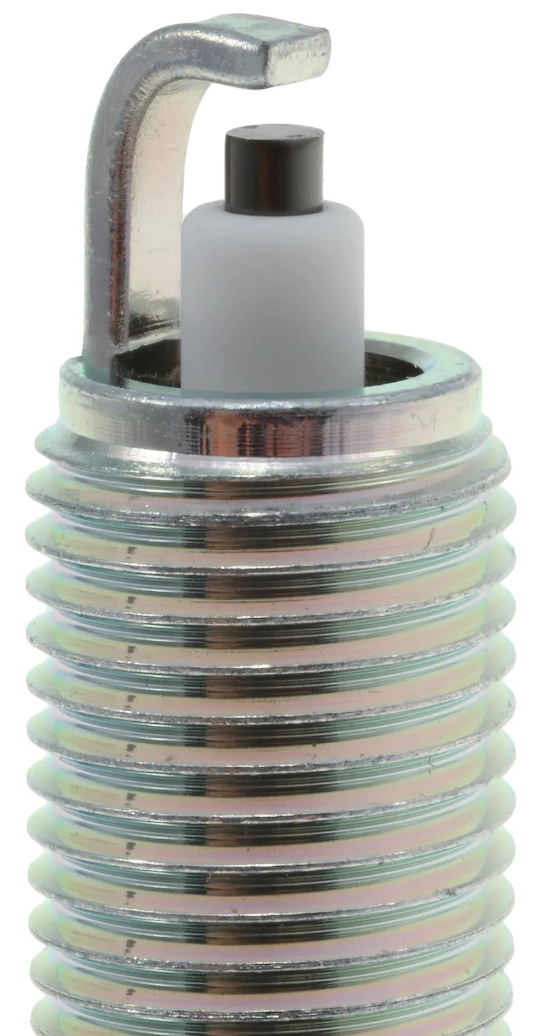 NGK 95624 2022-2025 Polaris RZR Pro R 4 Sport Spark Plug