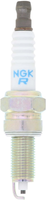 NGK 95624 2022-2025 Polaris RZR Pro R 4 Sport Spark Plug