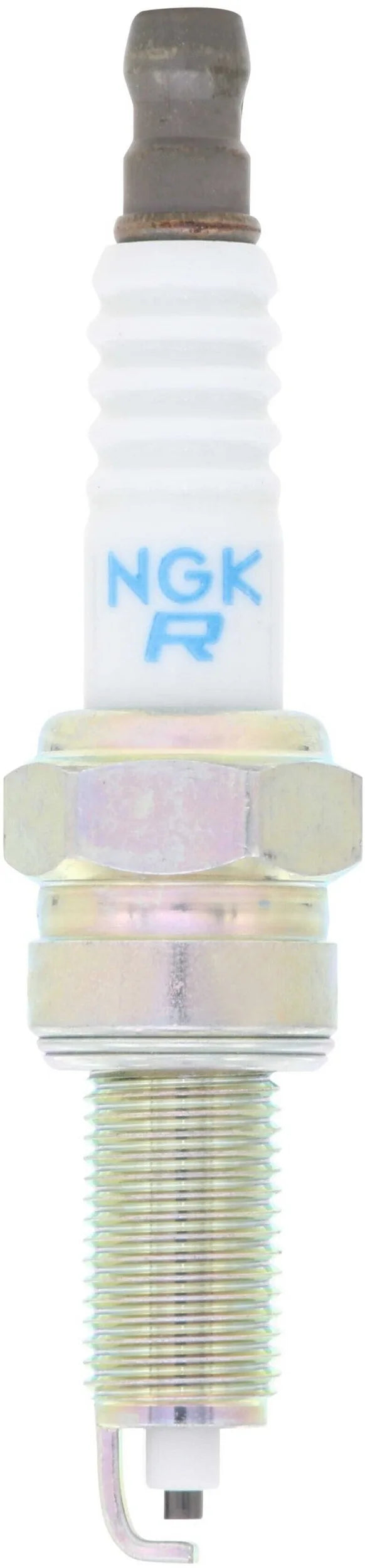 NGK 95624 2022-2025 Polaris RZR Pro R 4 Sport Spark Plug