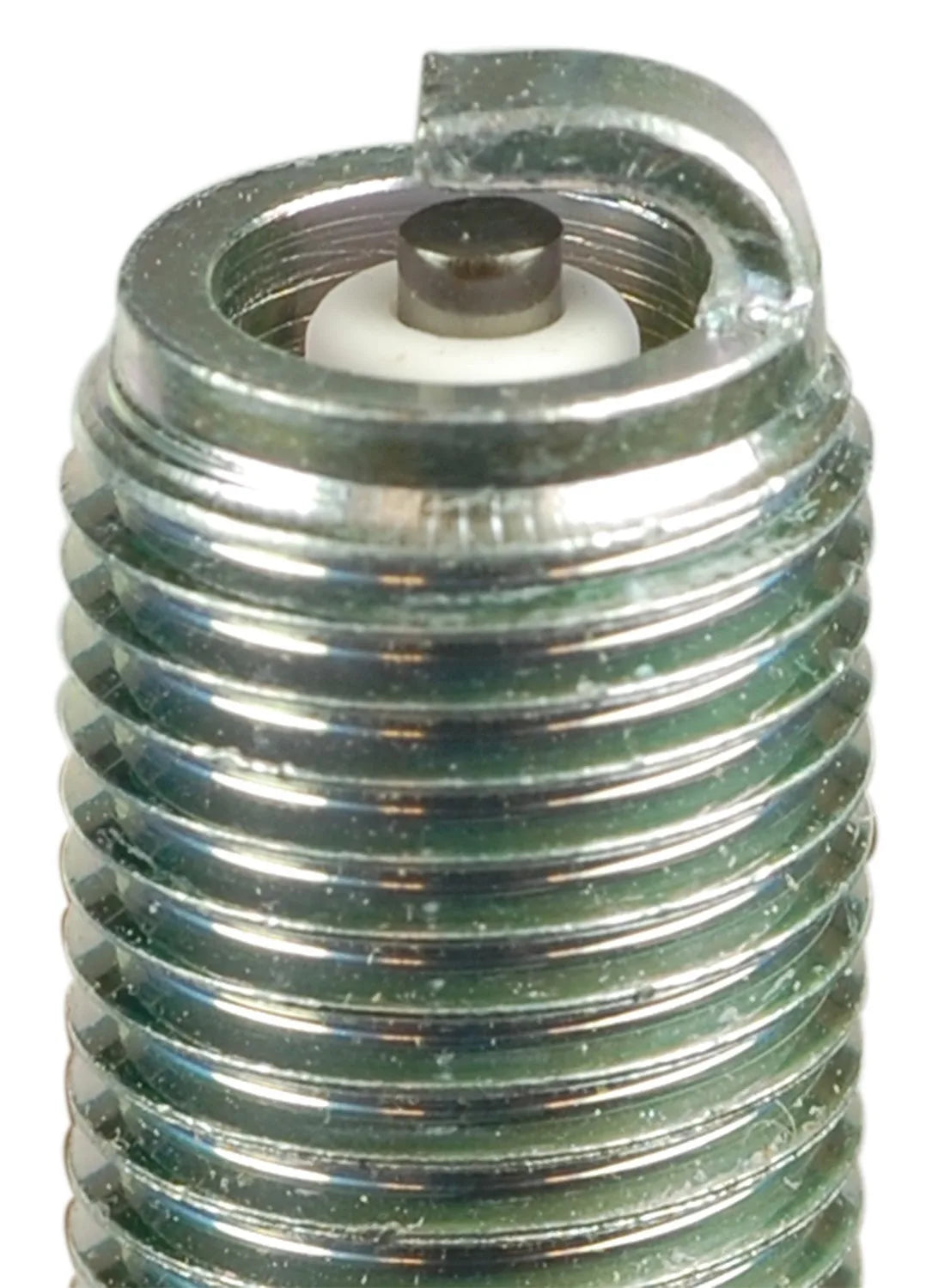 NGK 95627 2020 Yamaha YZ450F Spark Plug