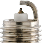 NGK 95705 2012-2015 Honda Civic Spark Plug