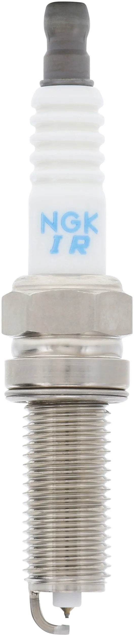 NGK 95705 2012-2015 Honda Civic Spark Plug