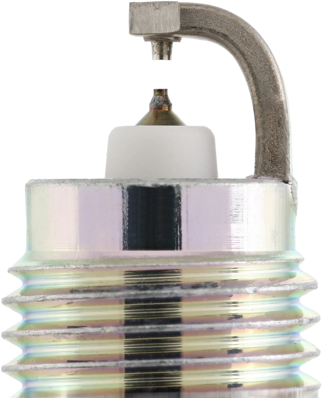 NGK 95710 Laser Iridium High Ignitability Spark Plug