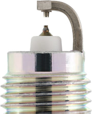 NGK 95710 Laser Iridium High Ignitability Spark Plug