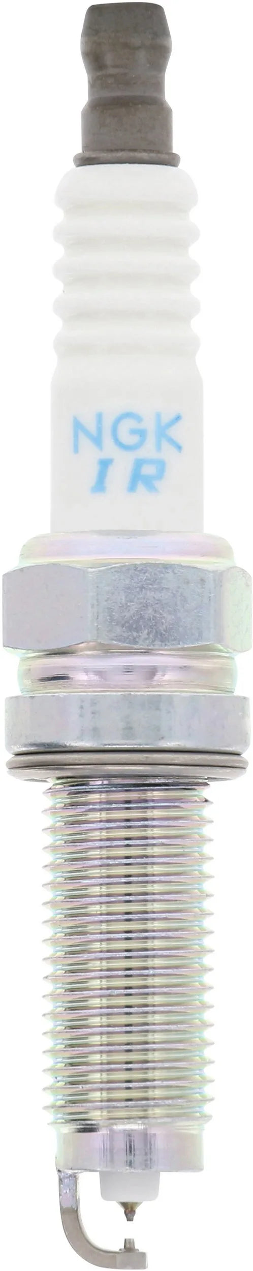 NGK 95710 Laser Iridium High Ignitability Spark Plug