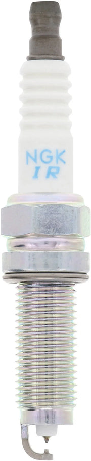 NGK 95710 Laser Iridium High Ignitability Spark Plug