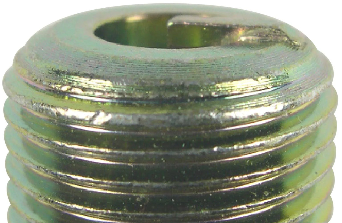 NGK 95746 Spark Plug