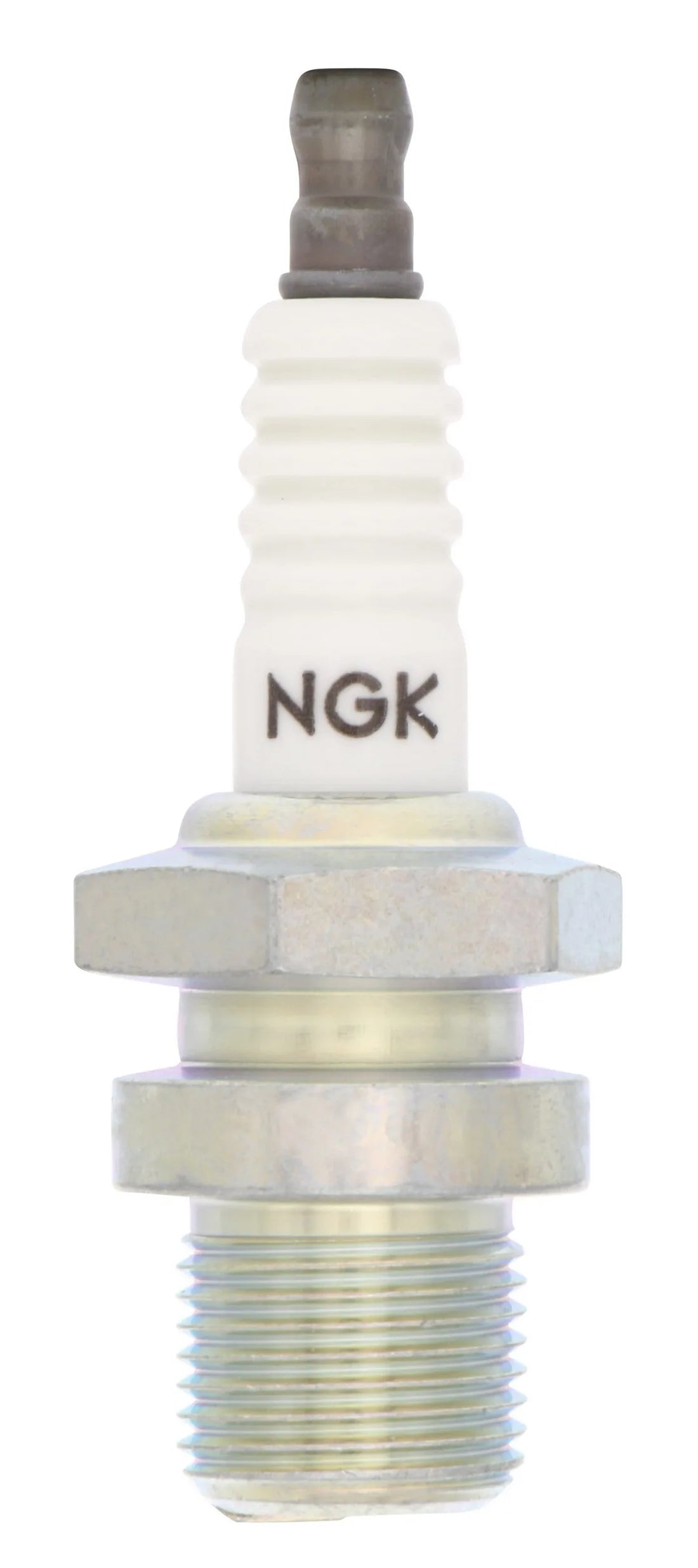 NGK 95746 Spark Plug