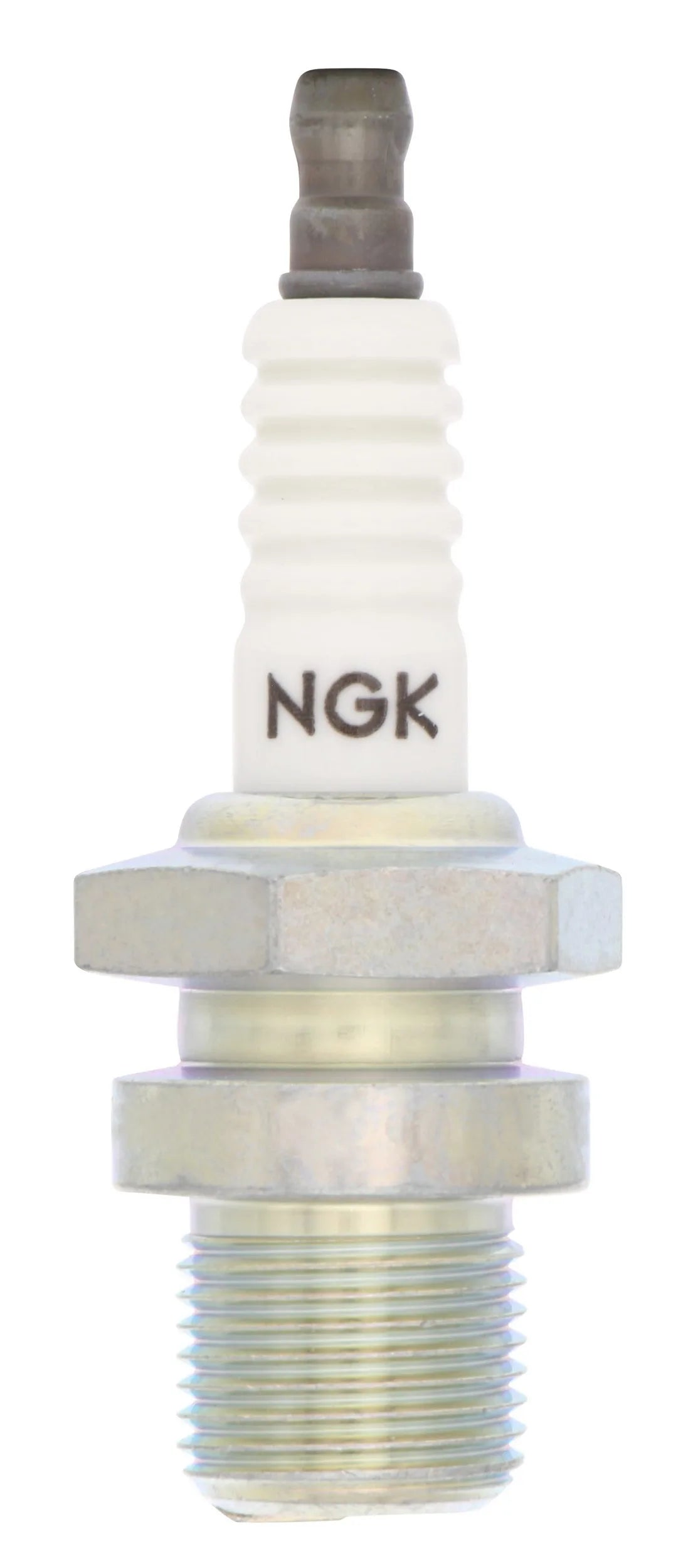 NGK 95746 Spark Plug
