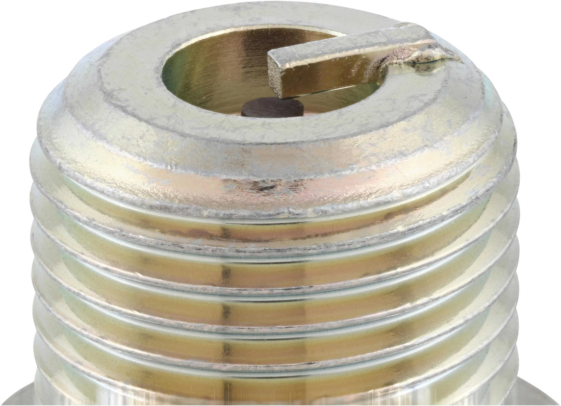 NGK 95746 Spark Plug