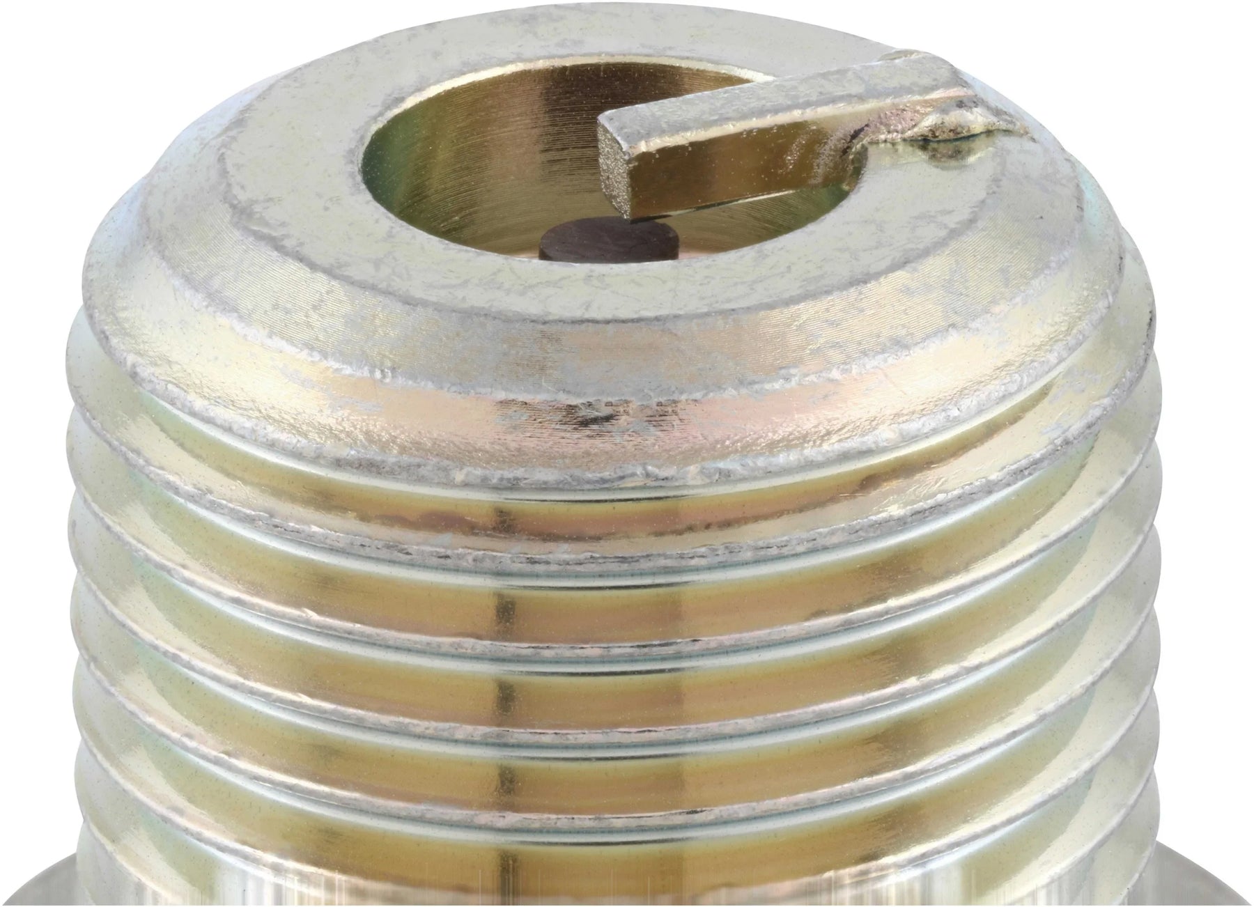 NGK 95746 Spark Plug