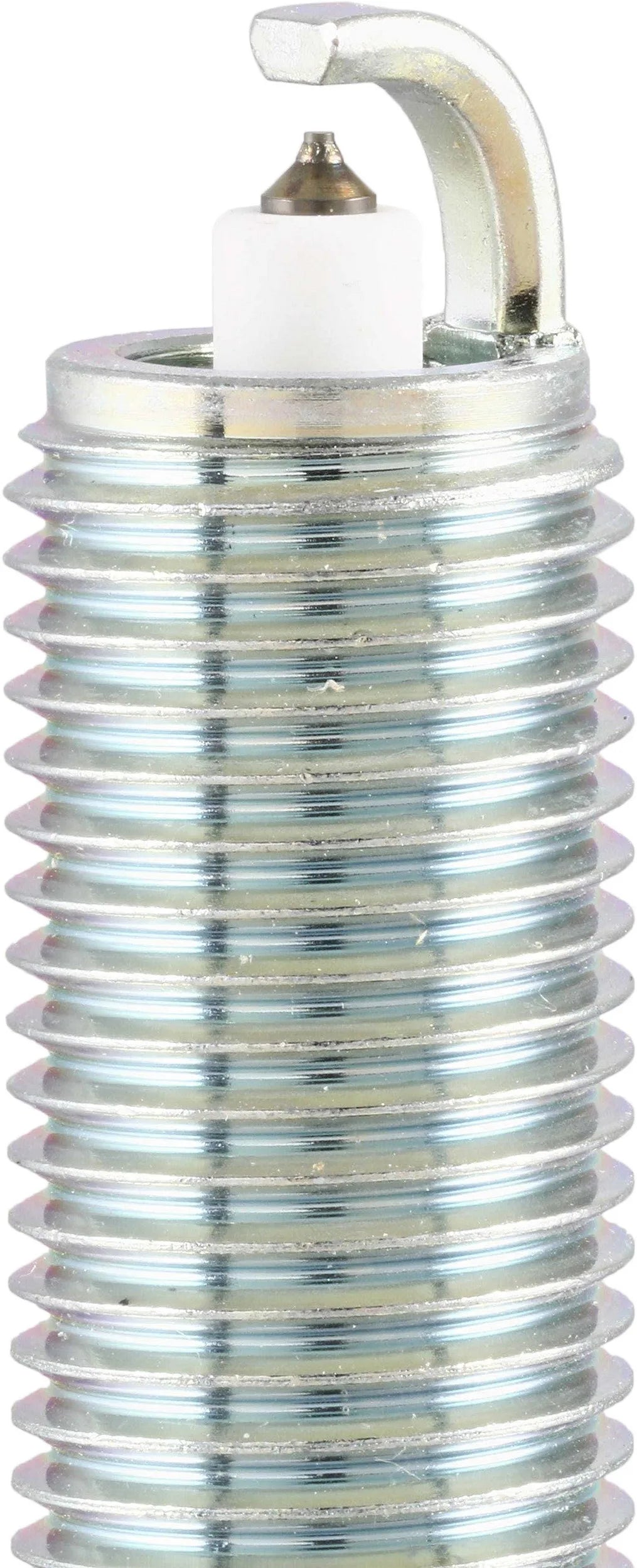 NGK 95830 2013-2021 Nissan NV200 Spark Plug