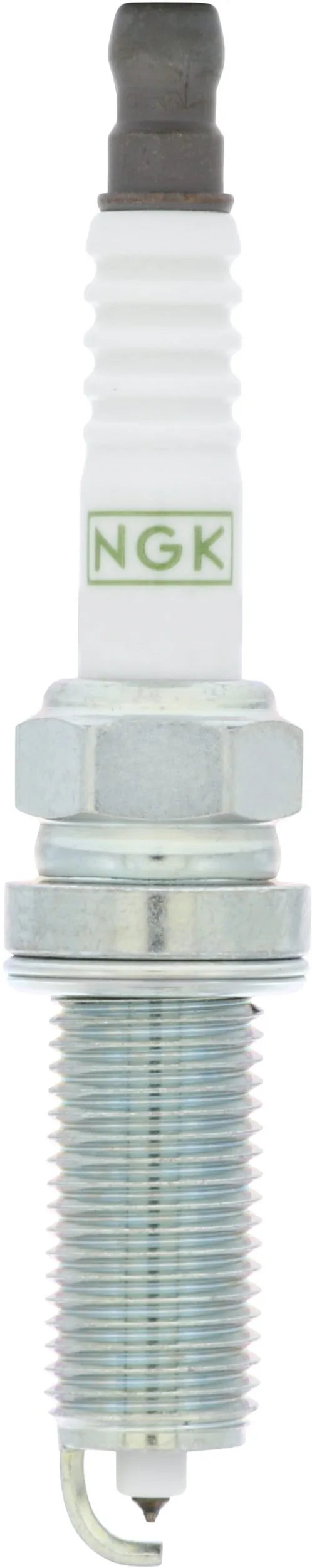 NGK 95830 2013-2021 Nissan NV200 Spark Plug