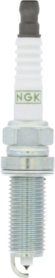NGK 95830 2013-2021 Nissan NV200 Spark Plug