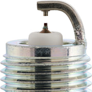 NGK 95839 Ruthenium HX High Ignitability Spark Plug