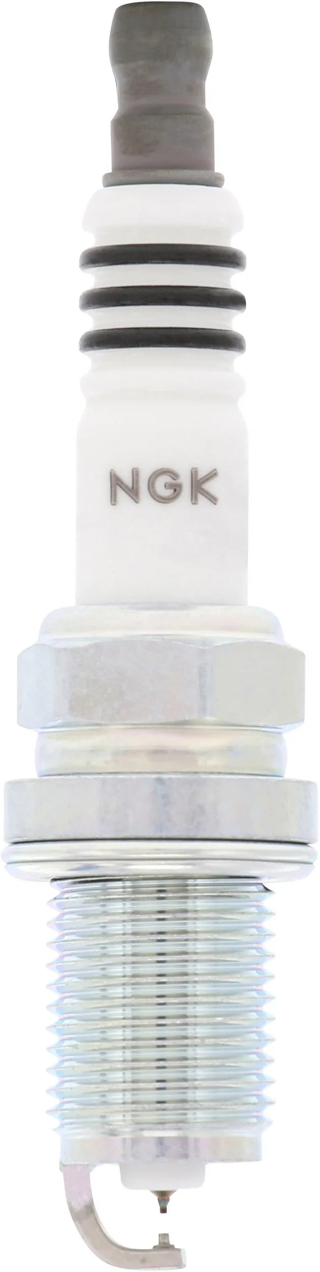 NGK 95839 Ruthenium HX High Ignitability Spark Plug