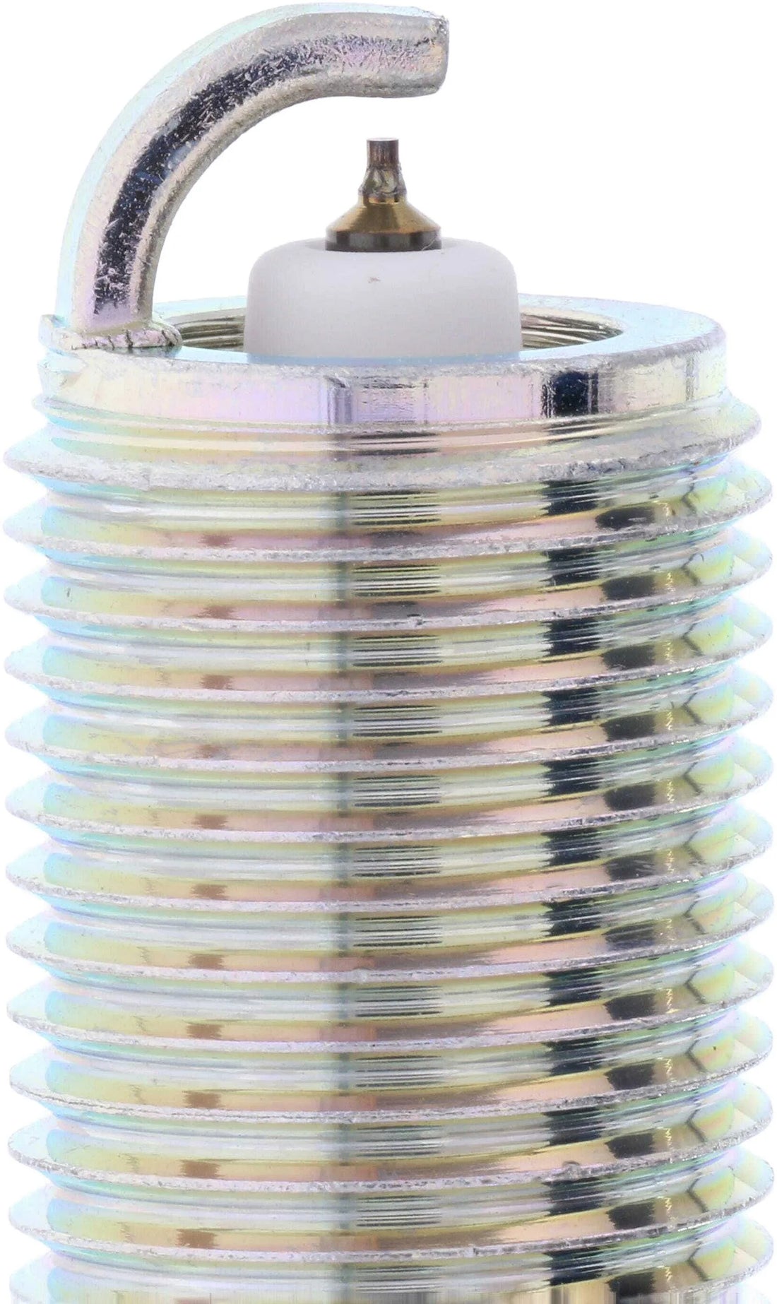 NGK 95927 2020-2025 Ford Ranger Spark Plug