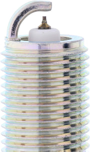 NGK 95927 2020-2025 Ford Ranger Spark Plug