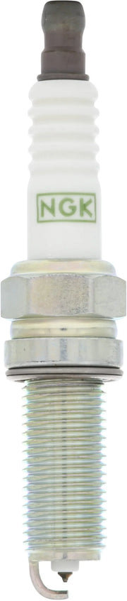 NGK 95983 2008-2015 Smart Fortwo Spark Plug