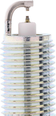 NGK 95993 2016-2024 Toyota Avanza Spark Plug