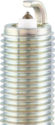NGK 96002 2014-2016 Kia Forte Koup Spark Plug