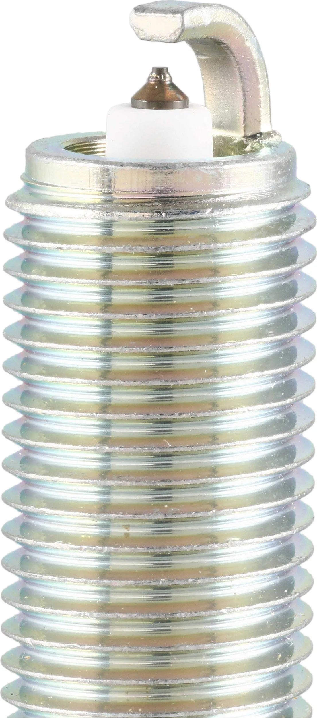 NGK 96002 2014-2016 Kia Forte Koup Spark Plug