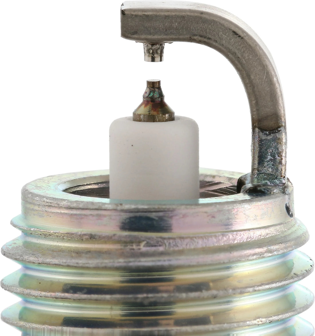 NGK 96008 2023-2025 Toyota Sequoia Spark Plug