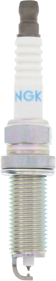 NGK 96008 2023-2025 Toyota Sequoia Spark Plug