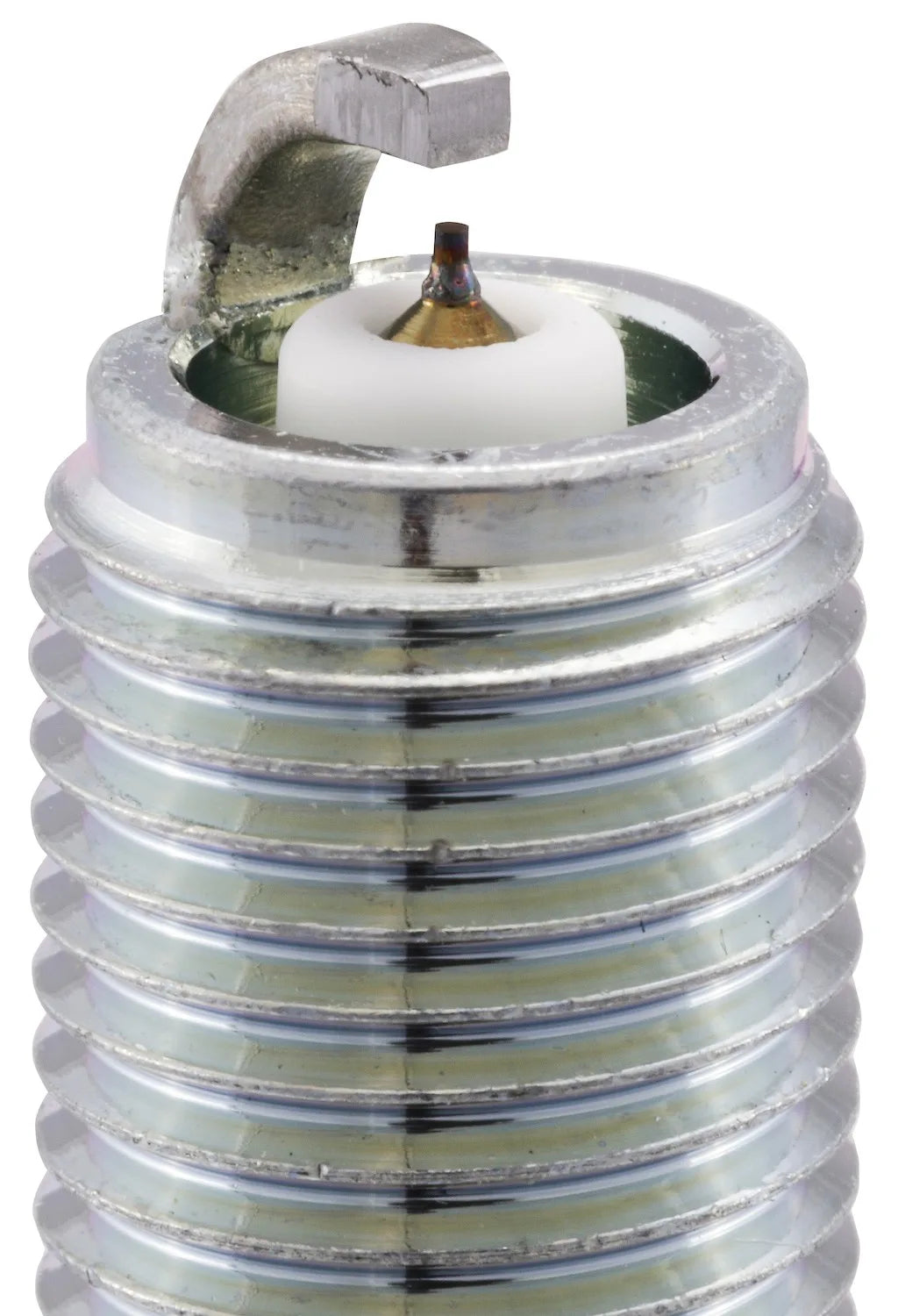 NGK 96107 2020-2024 Kawasaki KRF1000 Teryx KRX 1000 Spark Plug
