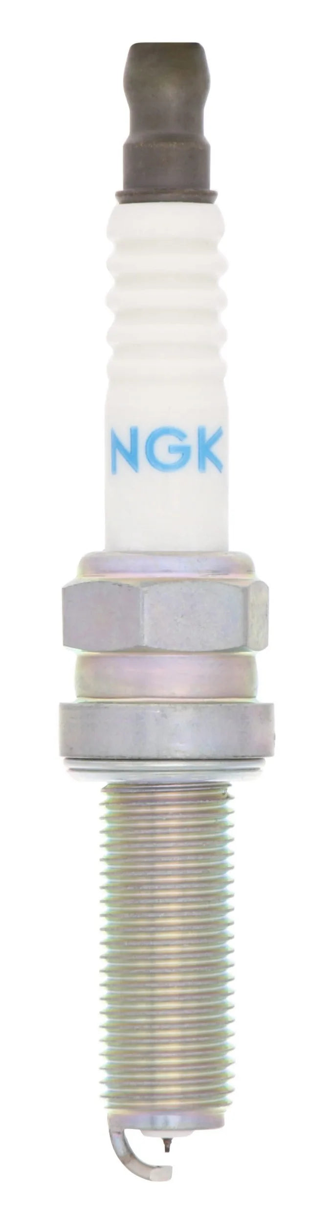 NGK 96107 2020-2024 Kawasaki KRF1000 Teryx KRX 1000 Spark Plug