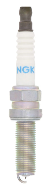 NGK 96107 2020-2024 Kawasaki KRF1000 Teryx KRX 1000 Spark Plug