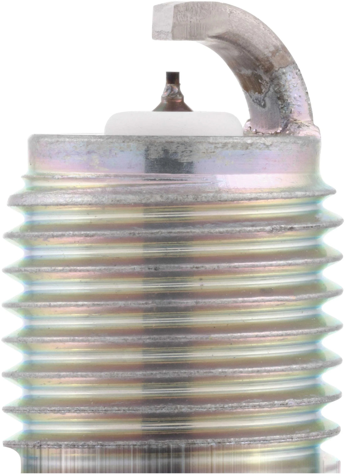 NGK 96107 2020-2024 Kawasaki KRF1000 Teryx KRX 1000 Spark Plug