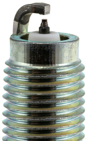 NGK 96206 Laser Iridium High Ignitability Spark Plug