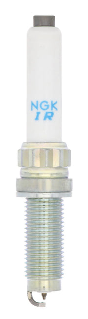 NGK 96206 Laser Iridium High Ignitability Spark Plug
