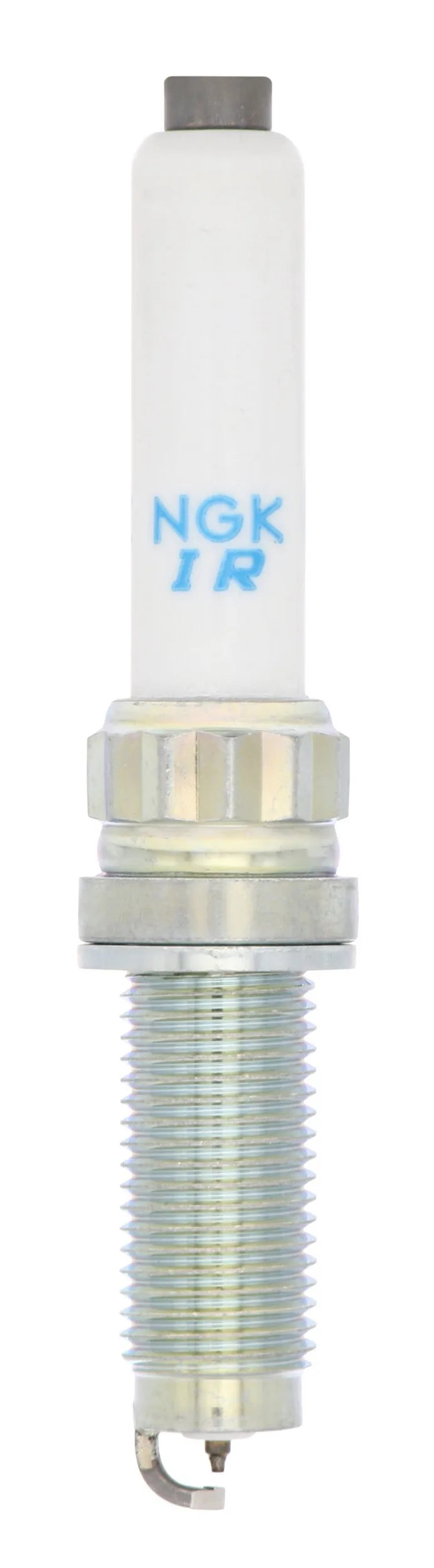 NGK 96206 Laser Iridium High Ignitability Spark Plug