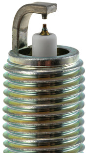 NGK 96210 2018-2025 Toyota Camry Spark Plug