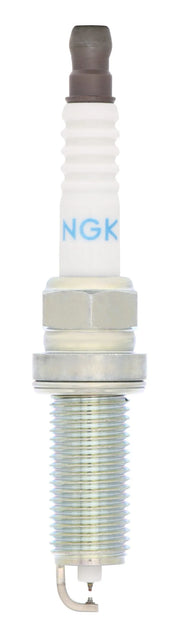 NGK 96210 2018-2025 Toyota Camry Spark Plug