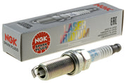 NGK 96210 2018-2025 Toyota Camry Spark Plug