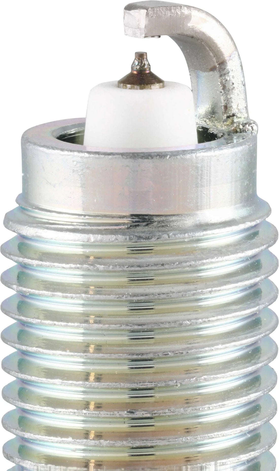 NGK 96220 2020-2025 Audi S8 Spark Plug
