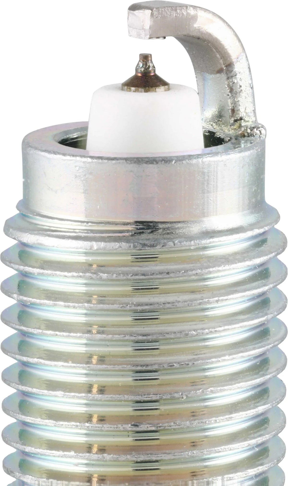NGK 96220 2020-2025 Audi S8 Spark Plug